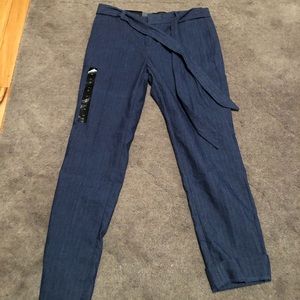 Banana Republic Dress Pants
